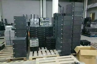購(gòu)買二手閑置高價(jià)網(wǎng)吧電腦、工廠電腦與服務(wù)器的編程應(yīng)用指南