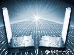這個(gè)寒假，讓孩子玩轉(zhuǎn)計(jì)算機(jī)編程 開啟未來世界的鑰匙