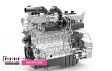 濰柴柴油機及配件選購指南 價格、廠家與圖片全解析