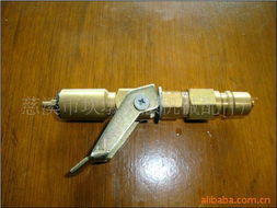 慈溪市坎墩永惠機(jī)械配件廠 專業(yè)氣動元件及柴油機(jī)配件供應(yīng)商產(chǎn)品概覽