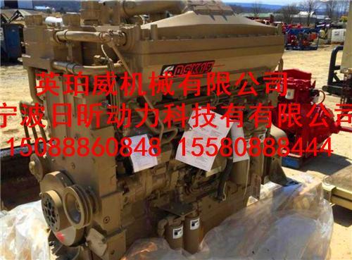 北方重汽特雷克斯康明斯柴油機(jī)維修保養(yǎng)指南 聚焦配件3408503轉(zhuǎn)速傳感器的銷售與服務(wù)