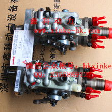 中路通汽車配件廠 專注品質(zhì)，領(lǐng)跑柴油機(jī)配件行業(yè)