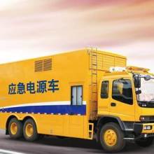 柳州動(dòng)力，驅(qū)動(dòng)未來——柳州市特種柴油機(jī)廠引領(lǐng)行業(yè)新篇章