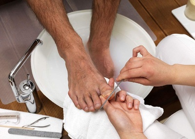 足浴養生技師做好這些服務細節，店長欣賞、顧客喜歡