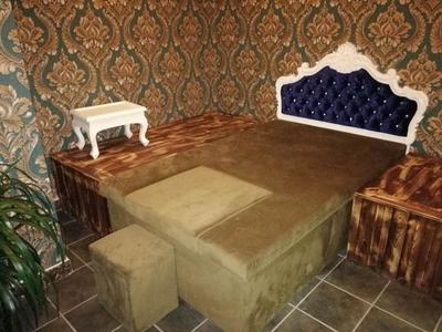 摩指印象 足浴服務新理念，印象連鎖引領大中華健康新風尚