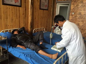 騰沖市新岐居家養老服務中心開業，創新醫養結合模式助力安享晚年